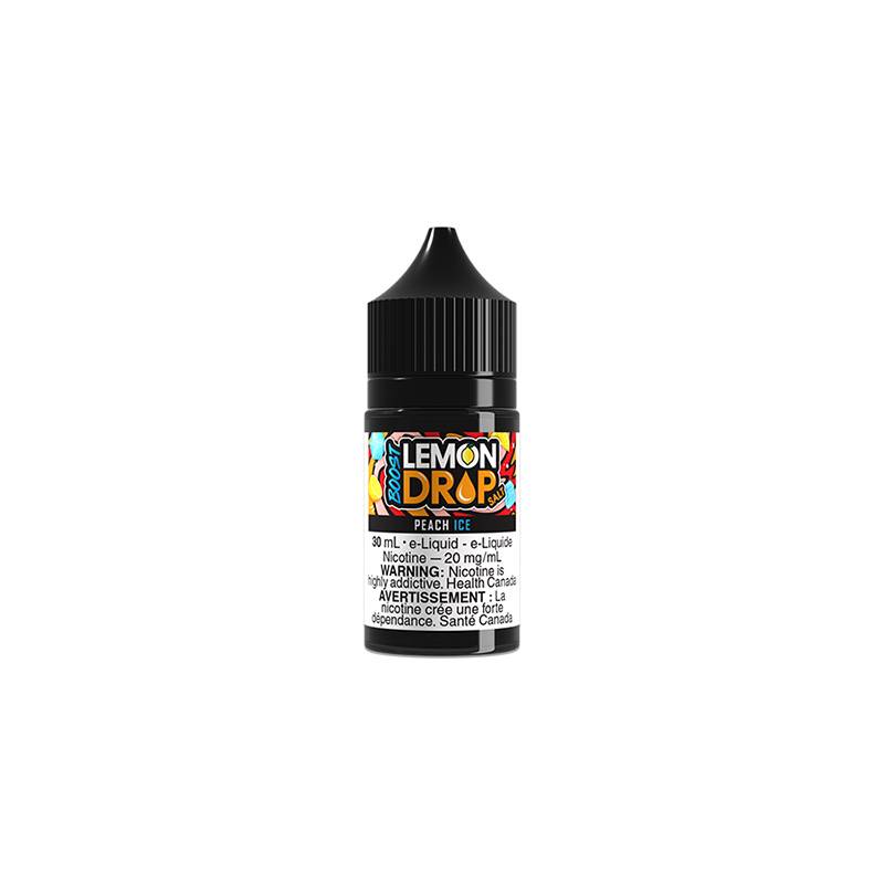 PEACH-ICE-BY-LEMON-DROP-BOOST-SALT